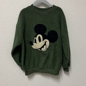 Zara Disney top